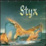 Styx - Equinox