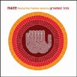 Various artists - Greatest Hits [2004]