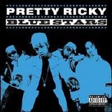 Various artists - Bluestars