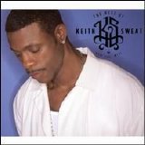 Various artists - The Best of Keith Sweat: Make You Sweat