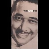 Duke Ellington & His Orchestra - The Duke Box Disc 1