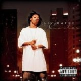 Various artists - Tha Carter