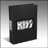 Kiss - The Box Set Disc 1
