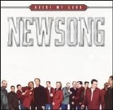 Various artists - Arise My Love: The Very Best of NewSong