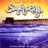 Sugar Ray - The Best of Sugar Ray