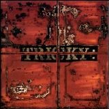 Tricky - Maxinquaye