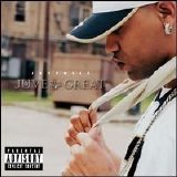 Various artists - Juve the Great