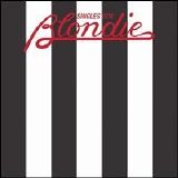 Blondie - Singles Box Disc 1