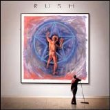 Rush - Retrospective, Vol. 1 (1974-1980)