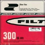 Filter - Short Bus