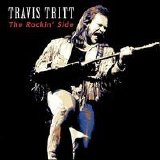 Various artists - The Rockin' Side