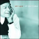 Various artists - All I Got