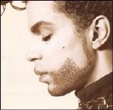 Various artists - The Hits/The B-Sides Disc 3