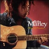 Bob Marley & The Wailers - Songs of Freedom Disc 2