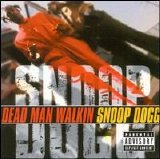 Various artists - Dead Man Walkin