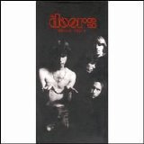 The Doors - The Doors Box Set Disc 1