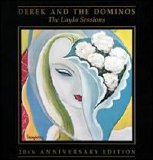 Derek & the Dominos - The Layla Sessions: 20th Anniversary Edition Disc 1