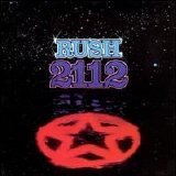 Rush - 2112
