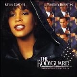 Various artists - The Bodyguard [Original Motion Picture Soundtrack]