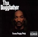 Various artists - Tha Doggfather