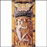Aerosmith - Pandora's Box Disc 2