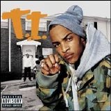 Various artists - Urban Legend