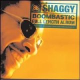 Various artists - Boombastic