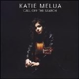 Katie Melua - Call off the Search