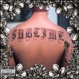 Sublime - Sublime