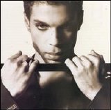 Prince - The Hits 2