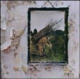 Led Zeppelin - Led Zeppelin IV