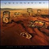 QueensrÃ¿che - Hear in the Now Frontier [Bonus Tracks]