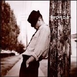 The Tony Rich Project - Words