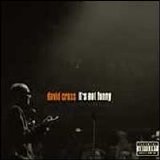 David Cross - It's Not Funny