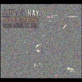 Sugar Ray & the Bluetones - Hands Across the Table