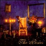 The Posies - Dear 23