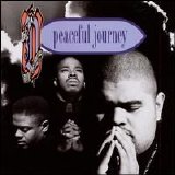 Various artists - Peaceful Journey