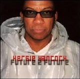 Herbie Hancock - Future 2 Future