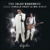 Various artists - Body Kiss