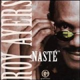 Roy Ayers - Naste'