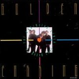Golden Earring - The Continuing Story of Radar Love