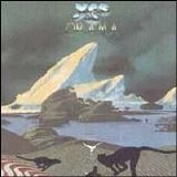 Yes - Drama [Bonus Tracks]