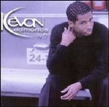 Various artists - 24-7