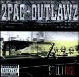 Various artists - Still I Rise