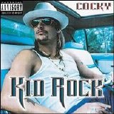 Various artists - Cocky