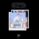 Led Zeppelin - The Song Remains the Same Disc 1