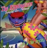 Various artists - Life in the Tropics
