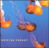 Unified Theory - Unified Theory