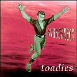 Toadies - Rubberneck