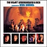 The Velvet Underground & Nico - The Velvet Underground & Nico